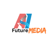 aifuturemedia.com