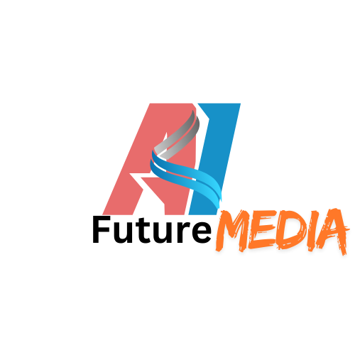 aifuturemedia.com